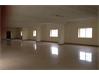 Office Space for Rent in Raidurgam